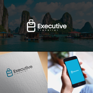 Logo Design by chynthiadewi91 for Gwava Group | Design: #19263962