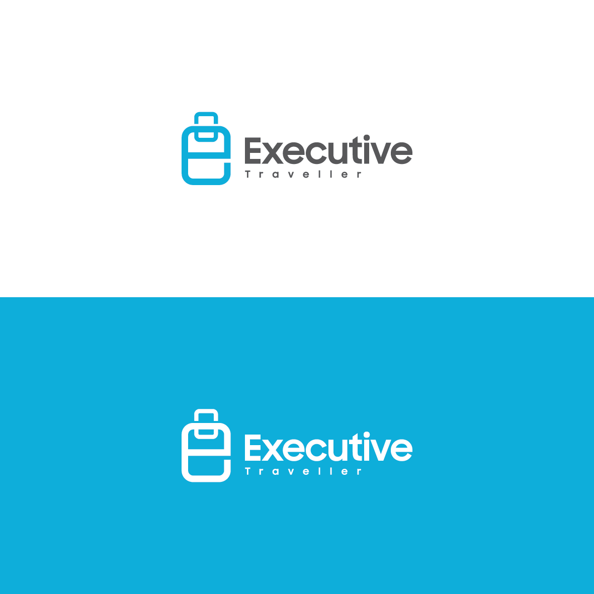 Logo Design by chynthiadewi91 for Gwava Group | Design #19263964