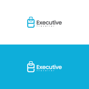 Logo Design by chynthiadewi91 for Gwava Group | Design: #19263964