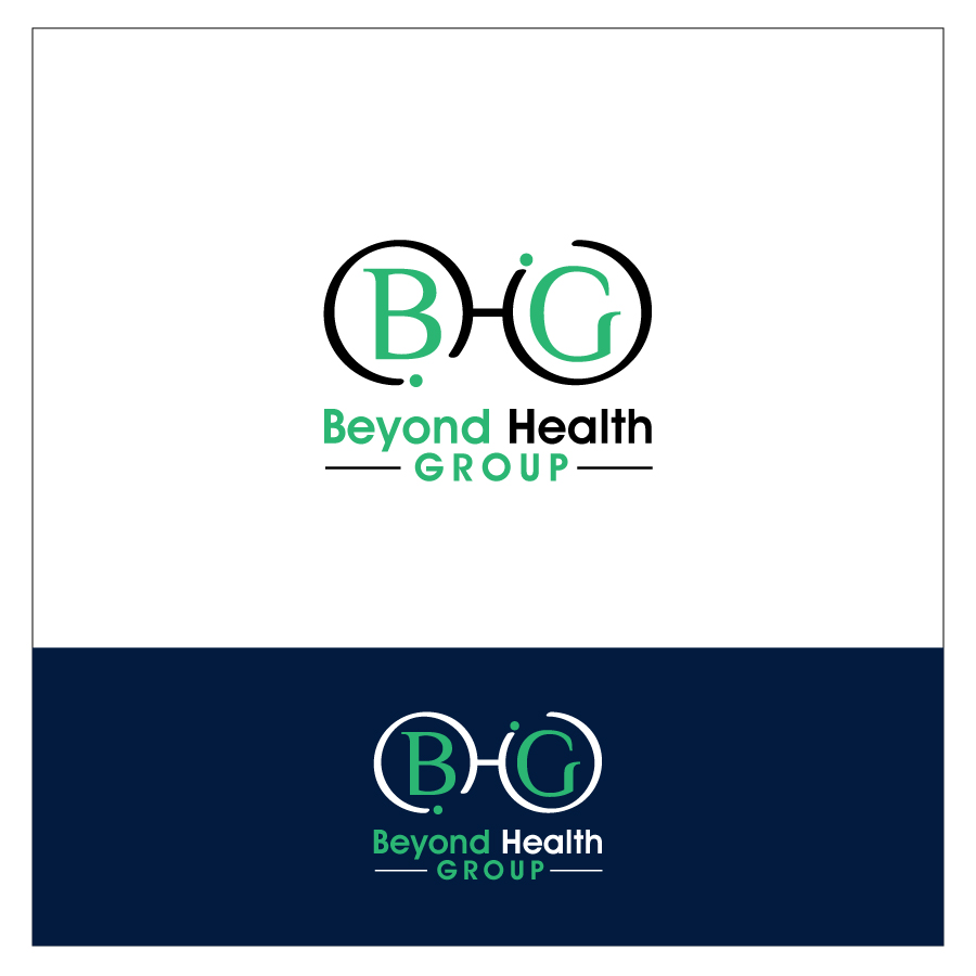 Logo Design by codopoliz.solutions for Gwava Group | Design #19261189