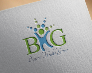 Logo Design by codopoliz.solutions for Gwava Group | Design: #19261190