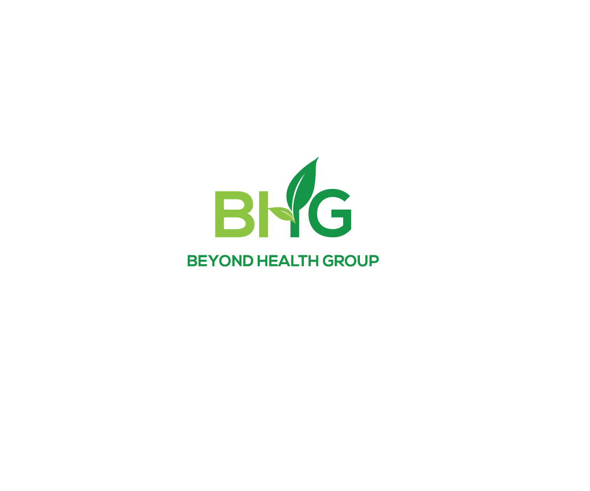 Logo Design by Md Amran Hossain for Gwava Group | Design #19275766