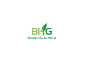 Logo Design by Md Amran Hossain for Gwava Group | Design: #19275766