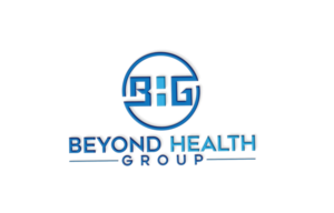 Logo Design by CreativeSrabon for Gwava Group | Design: #19261099