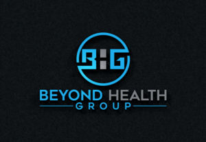 Logo Design by CreativeSrabon for Gwava Group | Design: #19261100