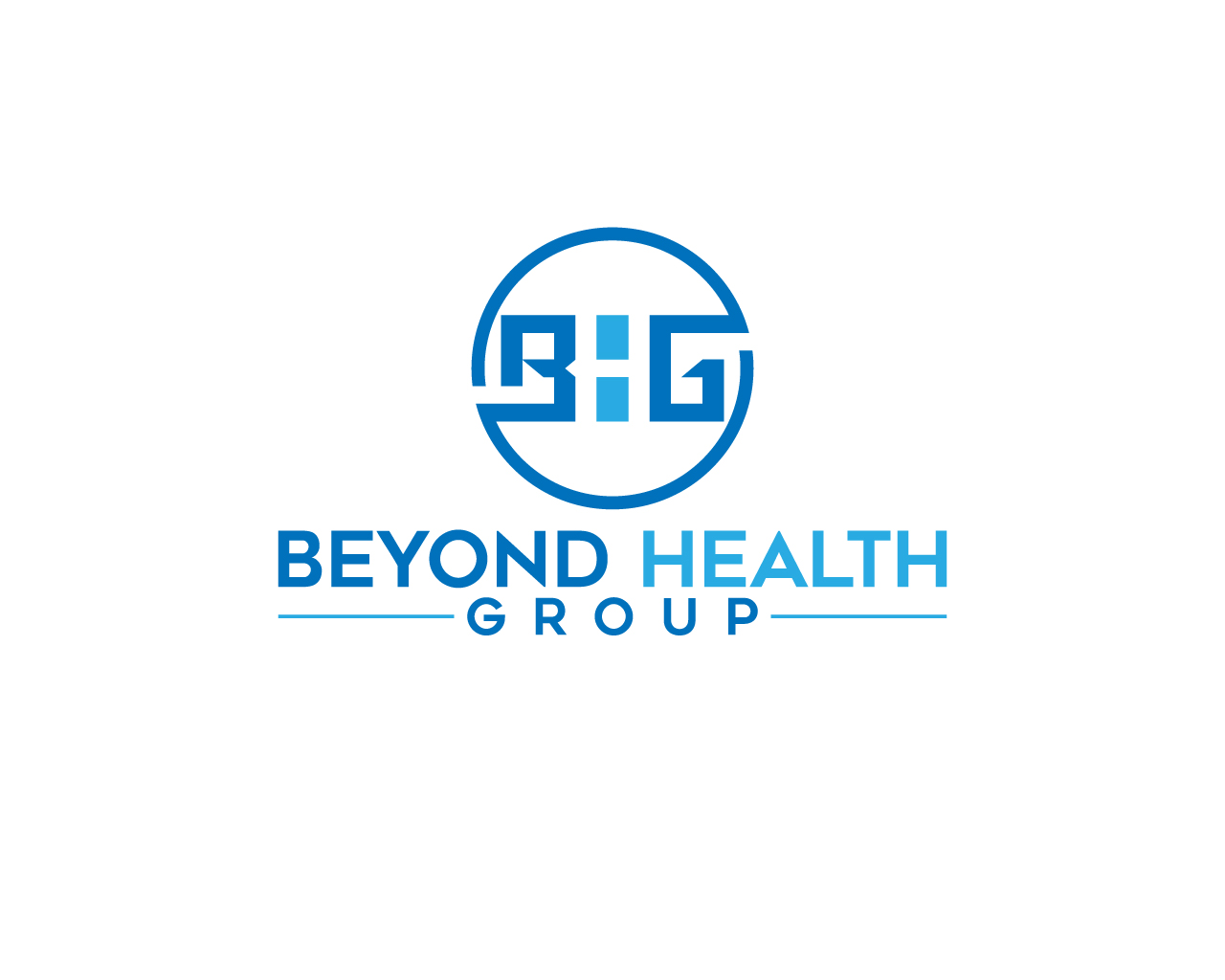 Logo Design by CreativeSrabon for Gwava Group | Design #19261101