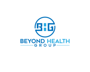 Logo Design by CreativeSrabon for Gwava Group | Design: #19261101