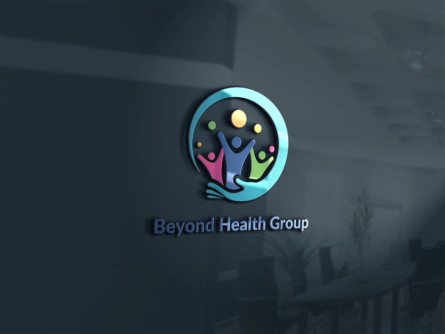 Logo Design by TheLogoHouse for Gwava Group | Design #19273549