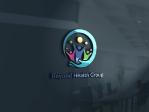 Logo Design by TheLogoHouse for Gwava Group | Design: #19273549