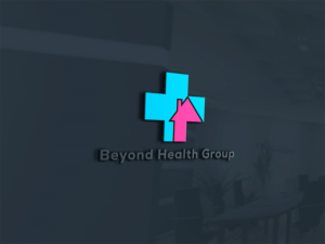 Logo Design by TheLogoHouse for Gwava Group | Design: #19273551