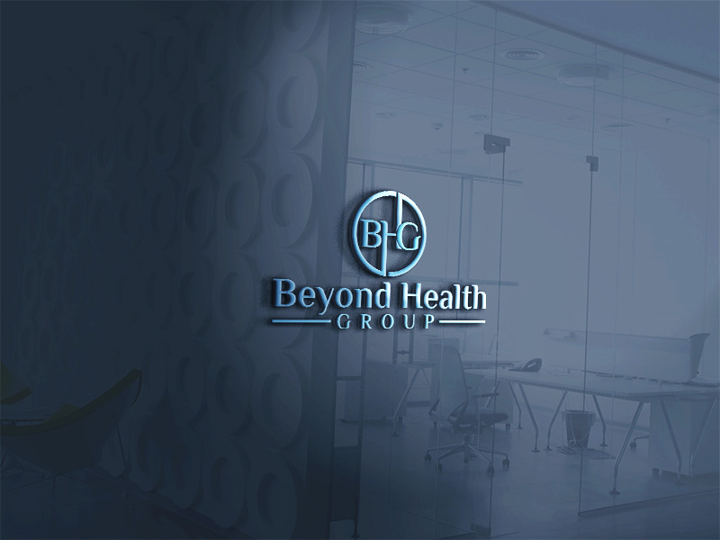 Logo Design by CreativeSoldier for Gwava Group | Design #19262005