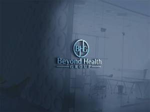 Logo Design by CreativeSoldier for Gwava Group | Design: #19262005