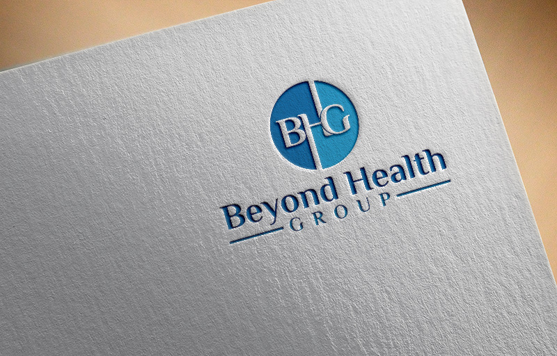 Logo Design by CreativeSoldier for Gwava Group | Design #19262006