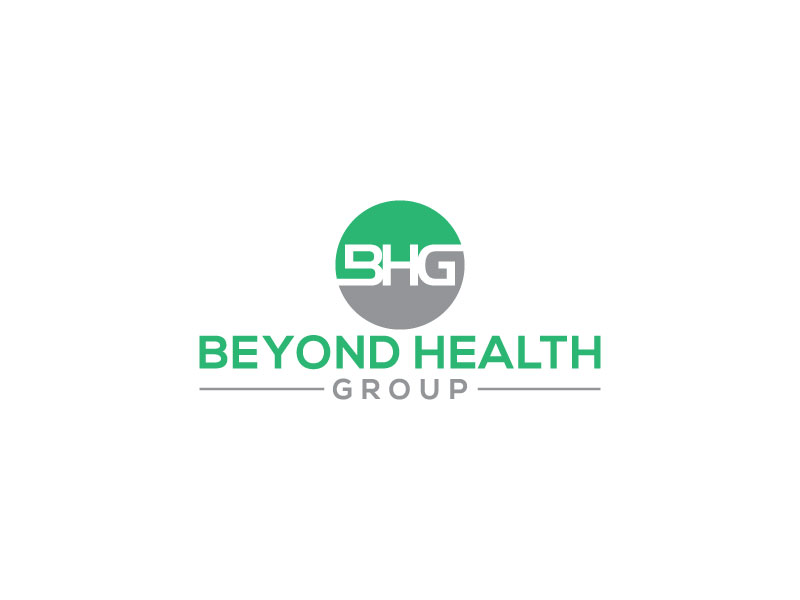 Logo Design by black logo for Gwava Group | Design #19301531