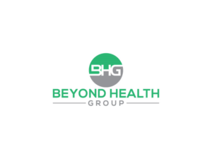 Logo Design by black logo