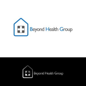Logo Design by Haja N for Gwava Group | Design: #19299122