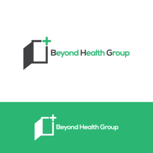 Logo Design by Haja N for Gwava Group | Design: #19299130