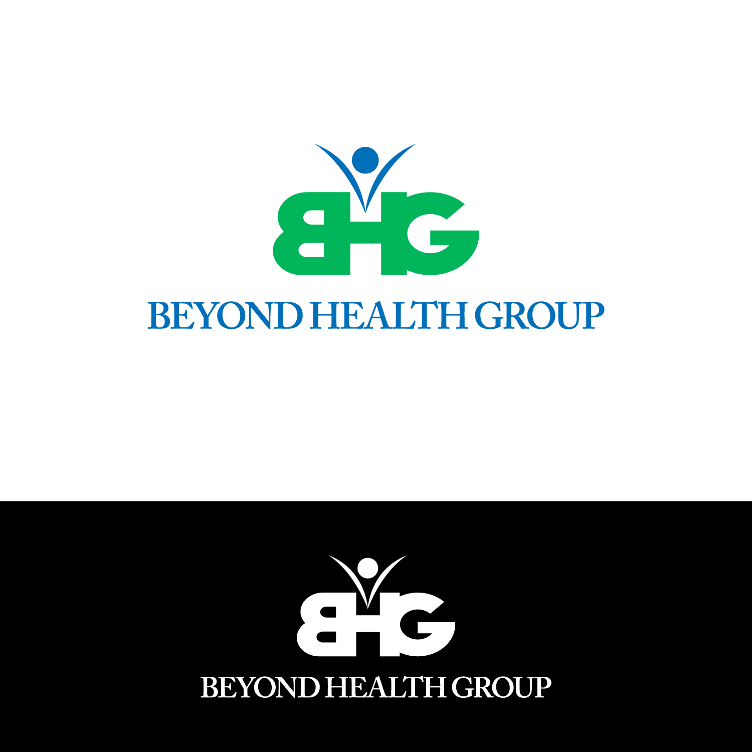 Logo Design by Haja N for Gwava Group | Design #19299136