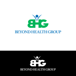 Logo Design by Haja N for Gwava Group | Design: #19299136