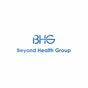 Logo Design by ditsmumu