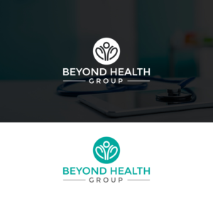 Logo Design by jason71 for Gwava Group | Design: #19260291