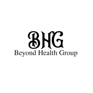 Logo Design by Nesyara06