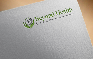 Logo Design by dipti19 for Gwava Group | Design: #19261685