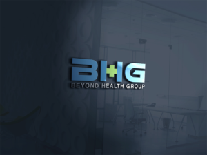 Logo Design by design big for Gwava Group | Design #19270811