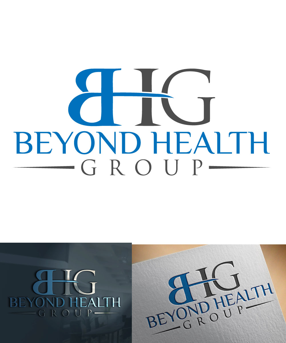 Logo Design by sayma00 for Gwava Group | Design #19285245