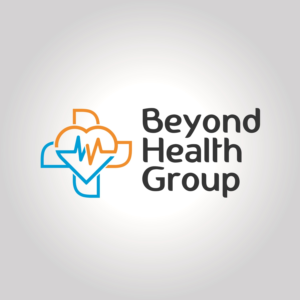 Logo Design by Mhagi27 for Gwava Group | Design: #19259378