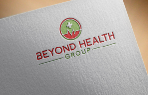 Logo Design by shimul Graphic