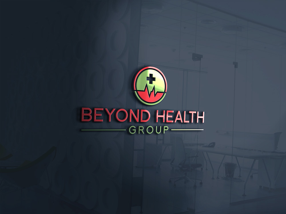Logo Design by Faiz  Graphic design for Gwava Group | Design #19277235