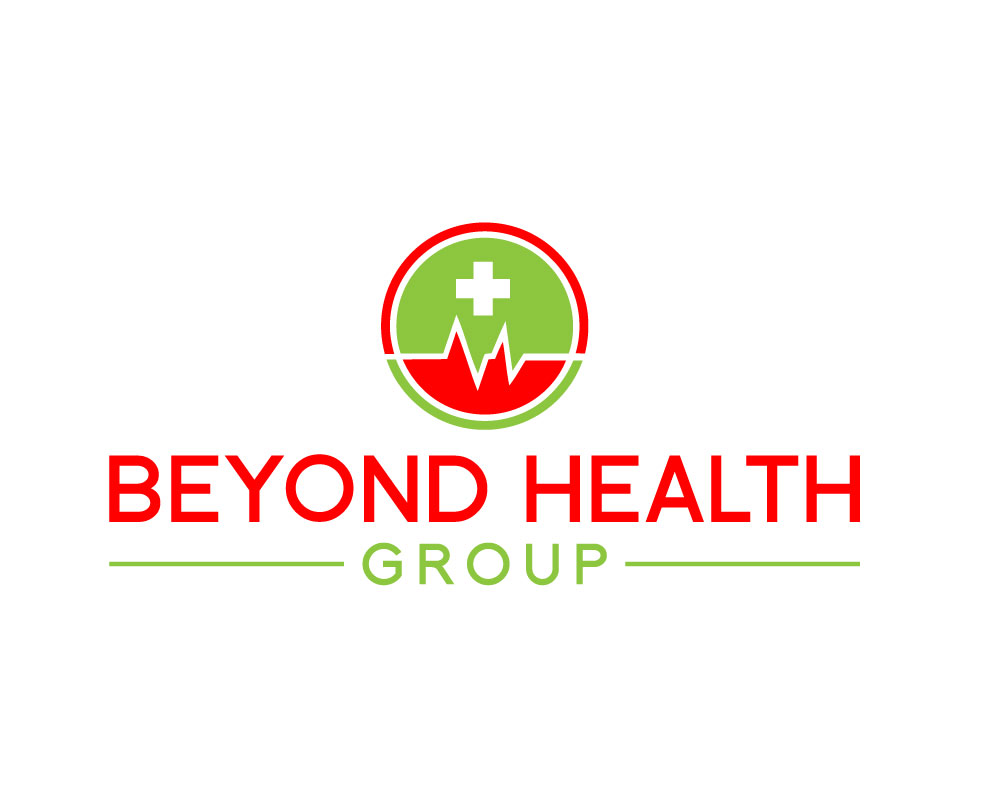 Logo Design by Faiz  Graphic design for Gwava Group | Design #19277236