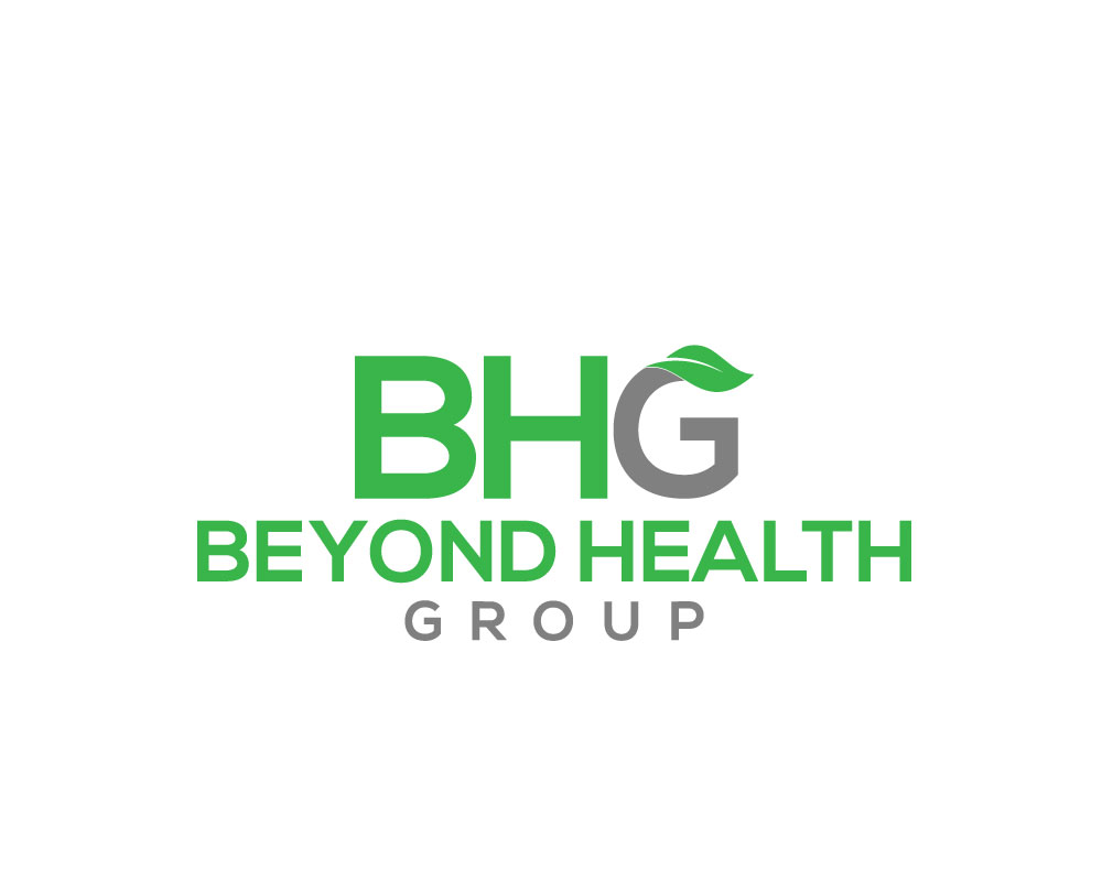Logo Design by shimul Graphic for Gwava Group | Design #19277377