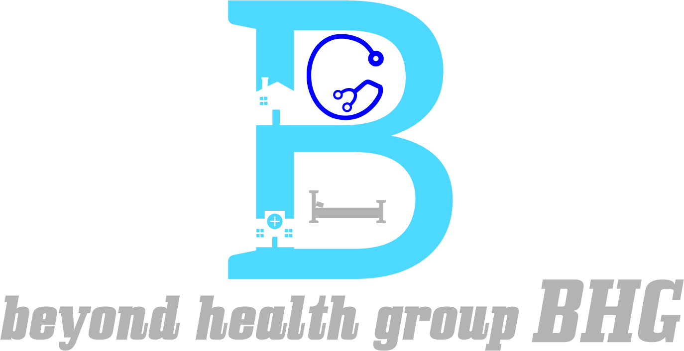 Logo Design by ahmed elashry for Gwava Group | Design #19270748