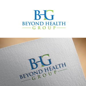 Logo Design by AnteMeridiem for Gwava Group | Design: #19287536