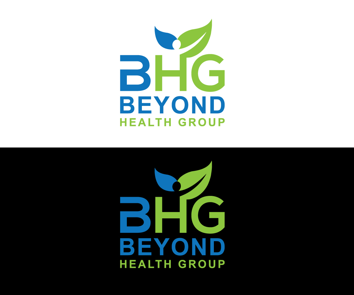 Logo Design by Mr  Destiny for Gwava Group | Design #19259337
