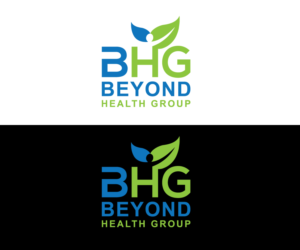 Logo Design by Mr  Destiny