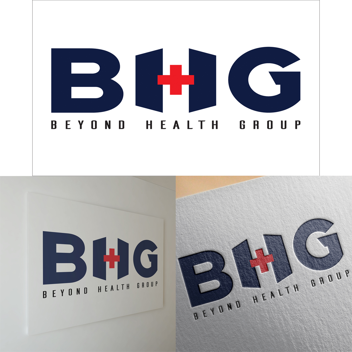 Logo Design by Azha.id for Gwava Group | Design #19313983