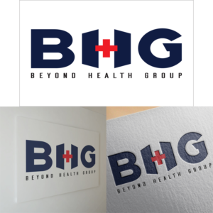 Logo Design by Azha.id