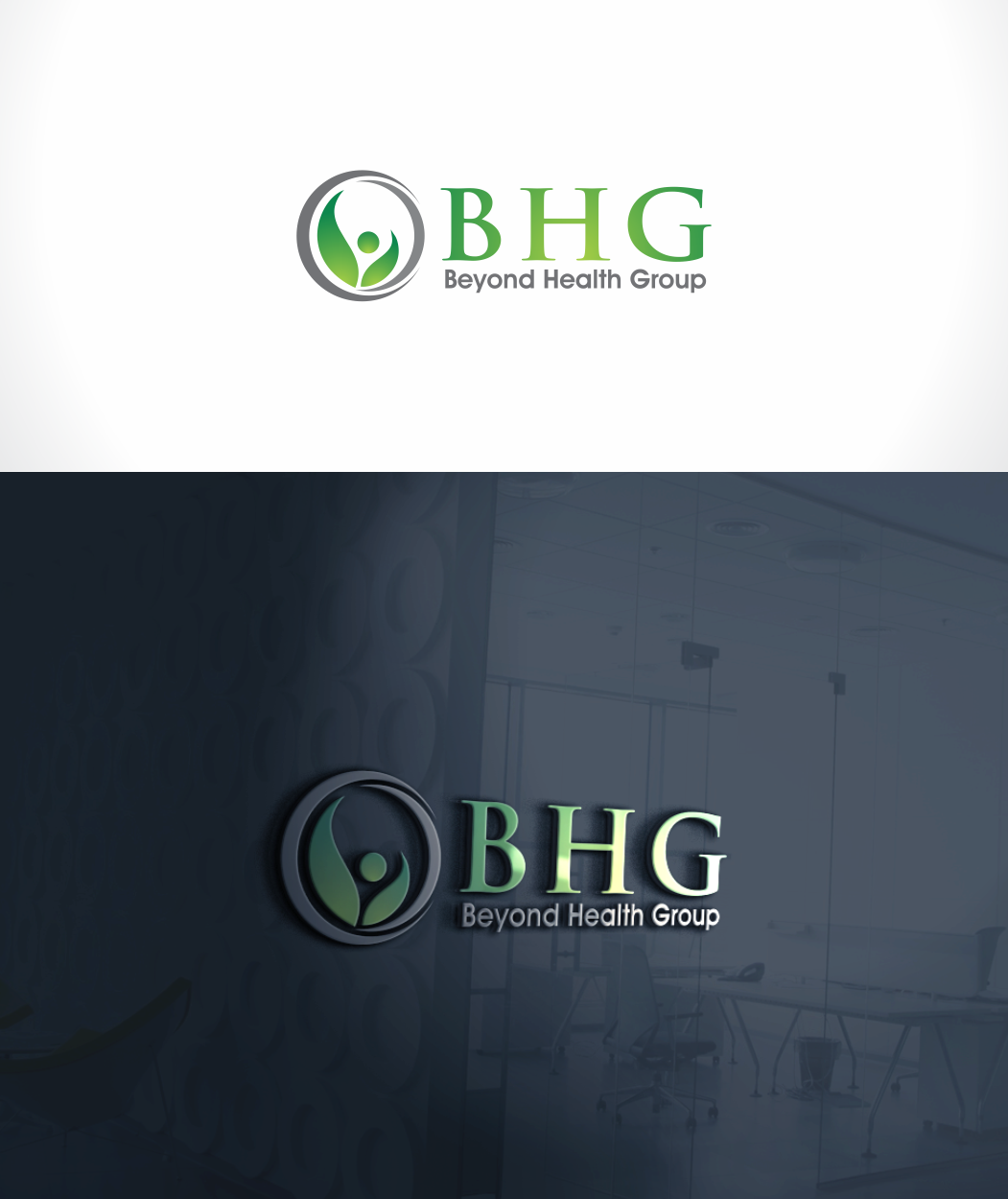 Logo Design by ayamalas apik  for Gwava Group | Design: #19341726