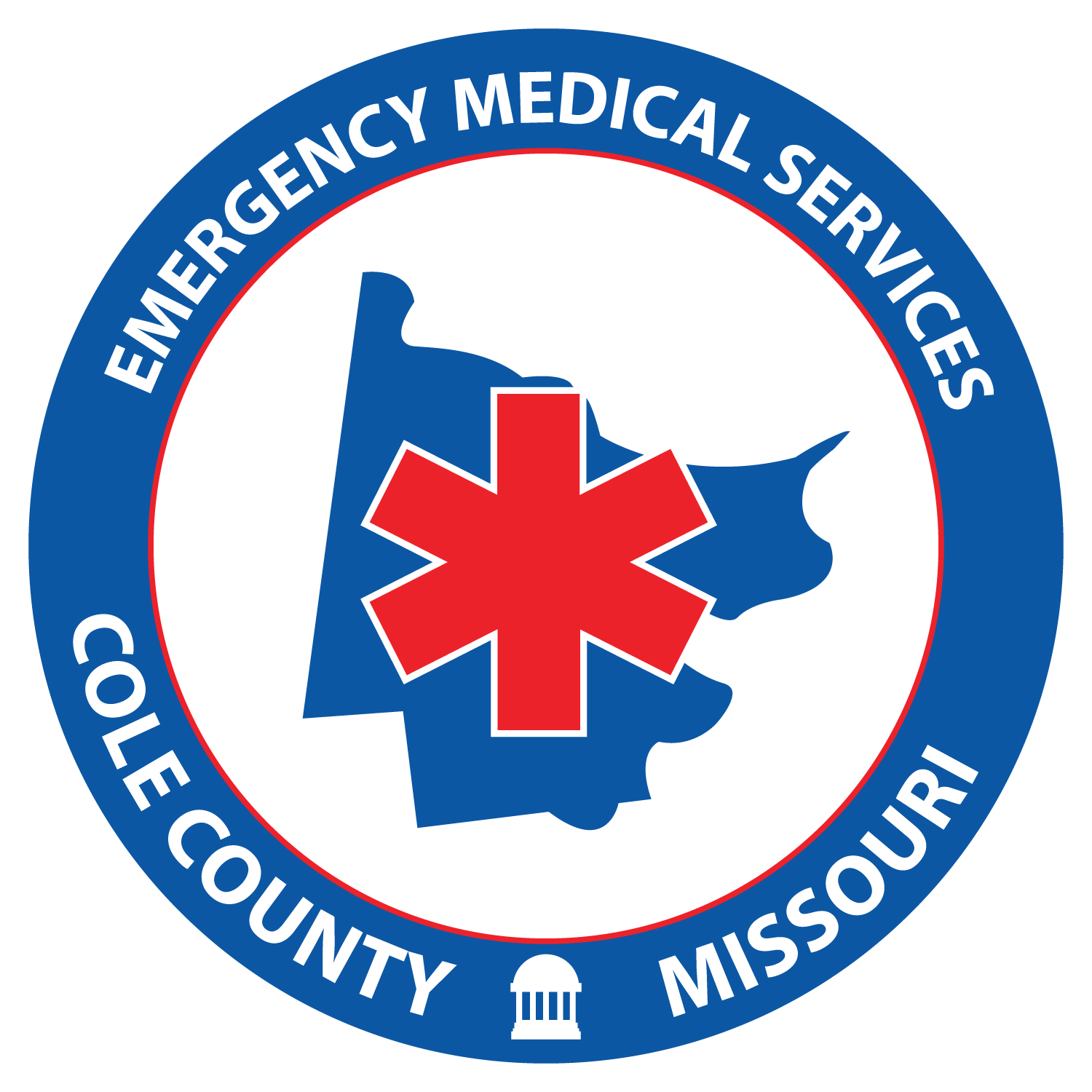 Logo Design by Gerdubenstraus for this project | Design #19274497