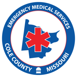 Logo Design by Gerdubenstraus