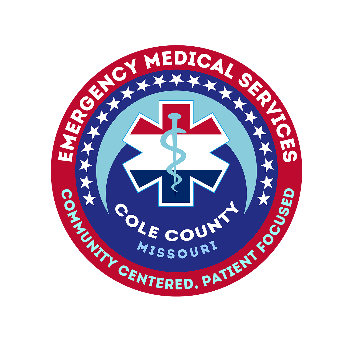 Logo Design by Logo Blox for this project | Design #19260393