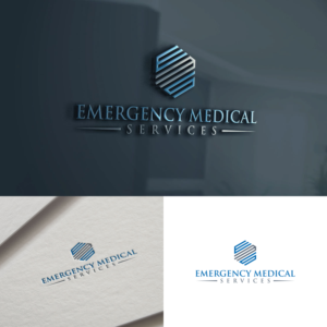 Logo Design by saher khan 2
