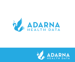 Logo Design by renderman