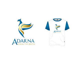 Logo Design by meygekon for this project | Design: #19324497