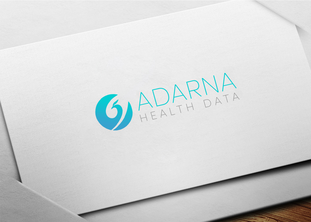 Logo Design by sunten for this project | Design: #19304051