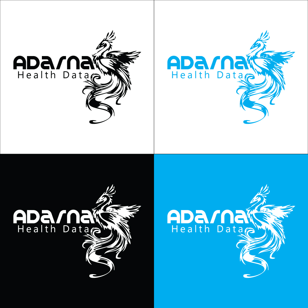 Logo Design by MGC creazioni grafiche for this project | Design #19264163
