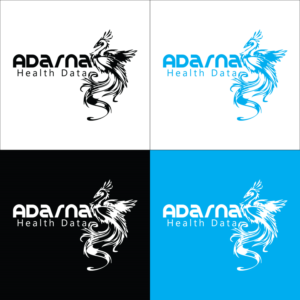 Design de Logo par MGC creazioni grafiche pour ce projet | Design #19264163